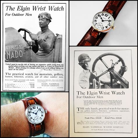 elgin vs rolex|Elgintime .